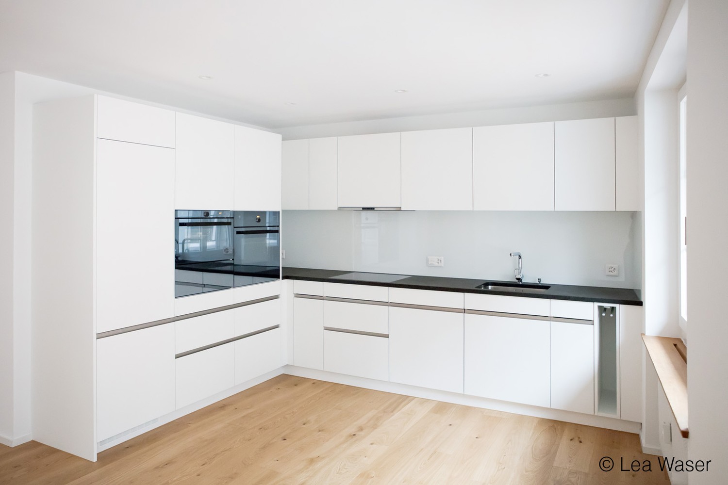 3 ½ rooms apartment, photo 1 of 9