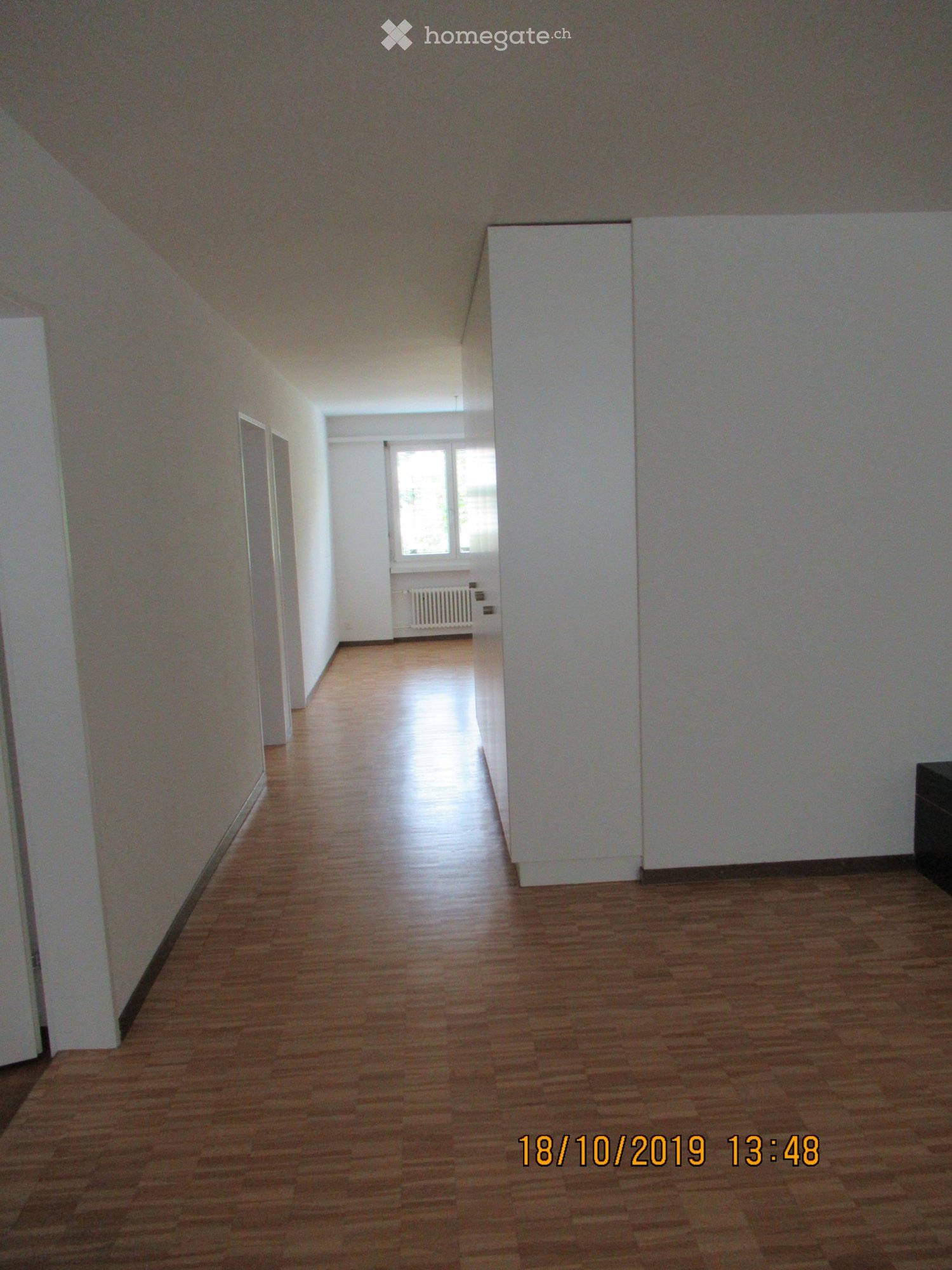 4 ½ rooms apartment, photo 5 of 5