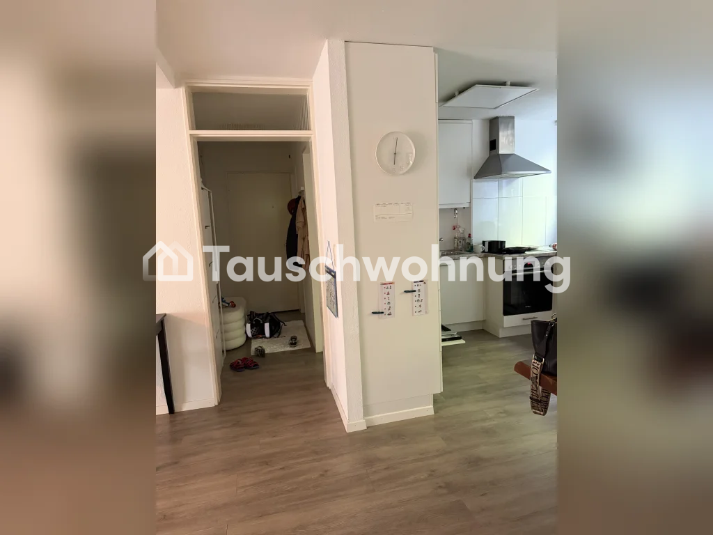 3 ½ rooms apartment, photo 8 of 8