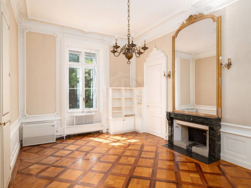 330m² office, photo 6 of 10