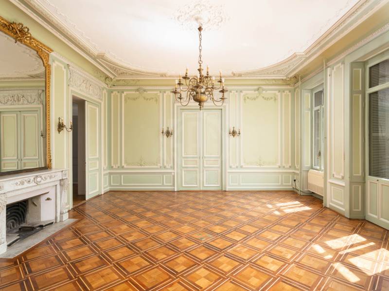 330m² office, photo 8 of 10