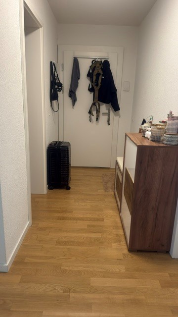 3 ½ rooms apartment, photo 5 of 6
