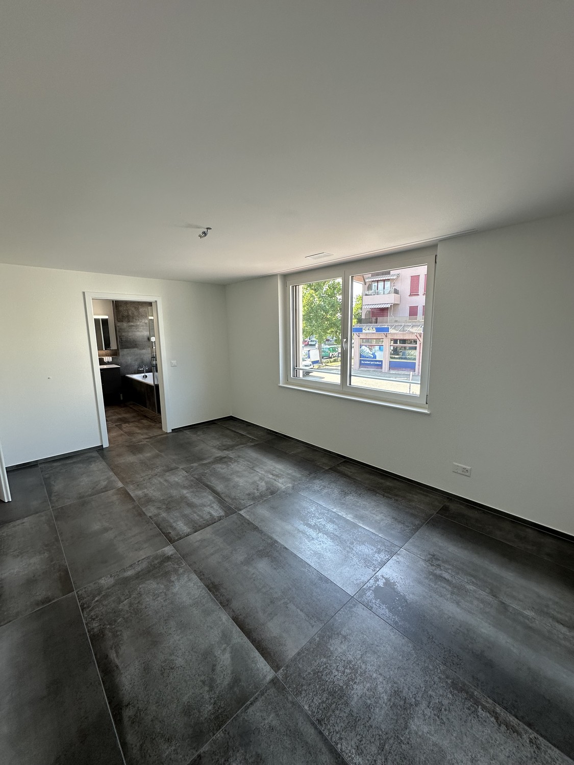 2 rooms loft, photo 6 of 8