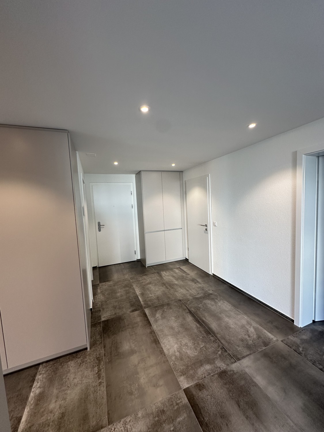2 rooms loft, photo 4 of 8