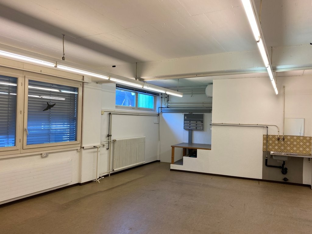 59m² commerciale