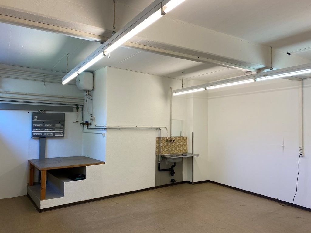 59m² commerciale