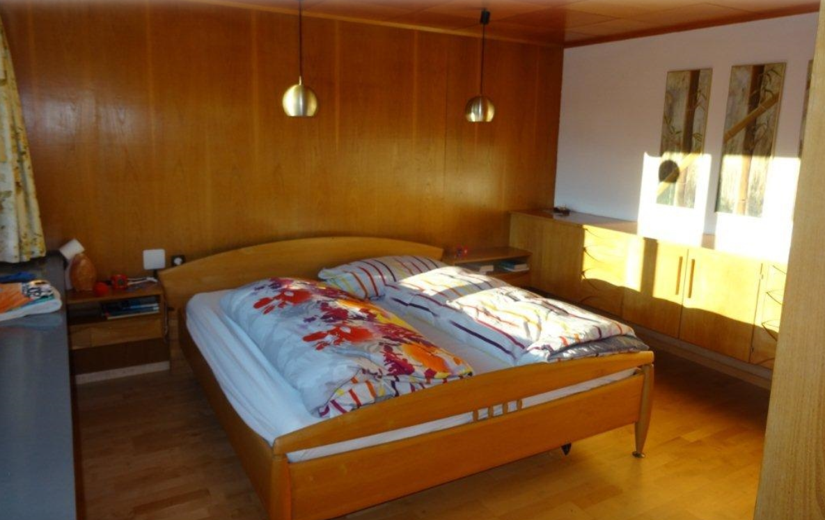 9 ½ rooms single house, photo 10 of 10