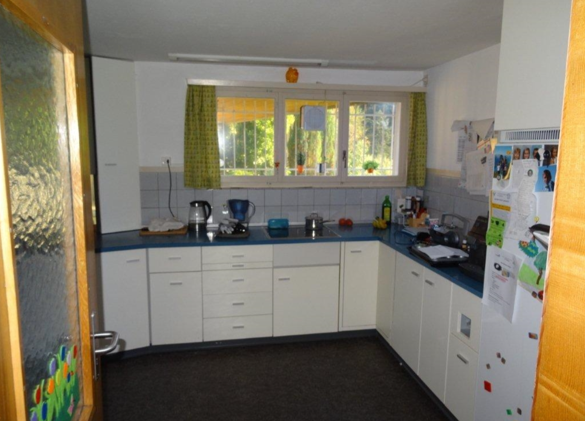 9 ½ rooms single house, photo 4 of 10