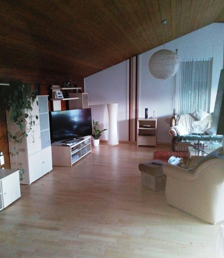9 ½ rooms single house, photo 8 of 10