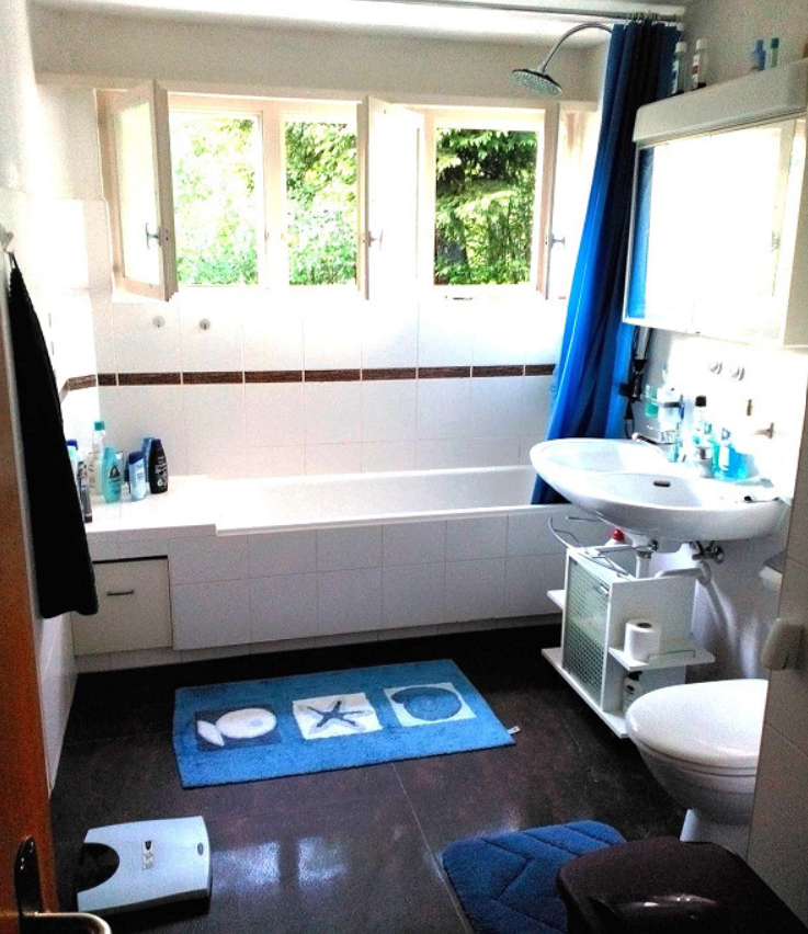 9 ½ rooms single house, photo 6 of 10