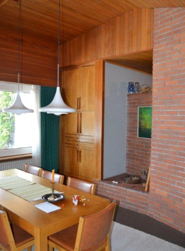 9 ½ rooms single house, photo 3 of 10