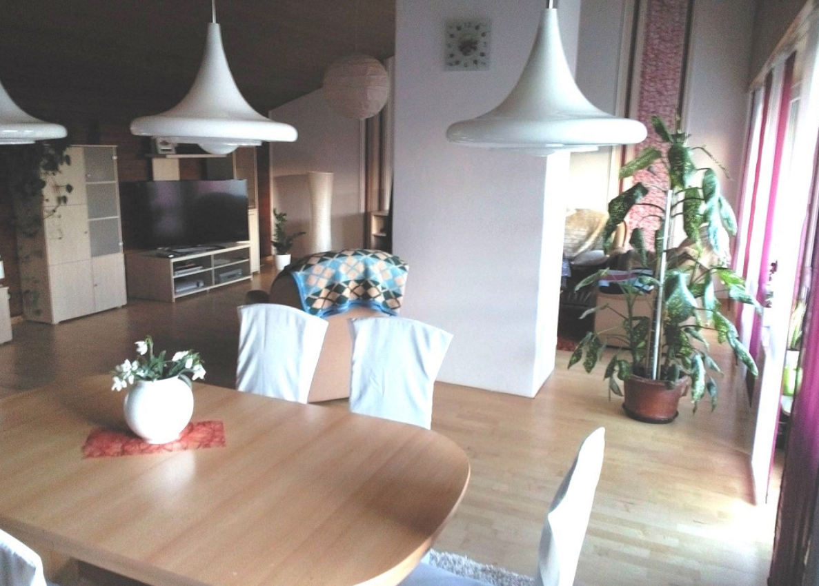 9 ½ rooms single house, photo 7 of 10