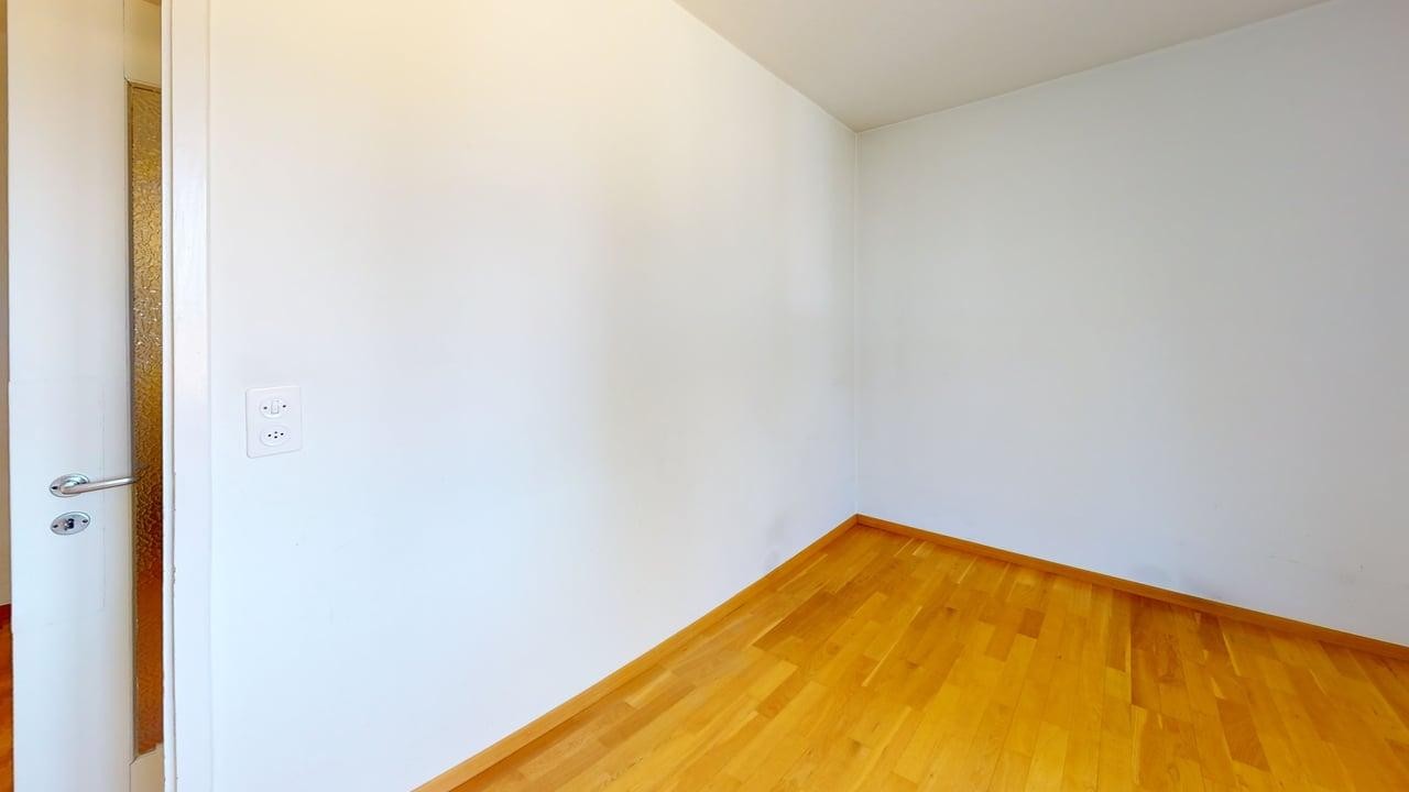 3 rooms apartment, photo 5 of 7