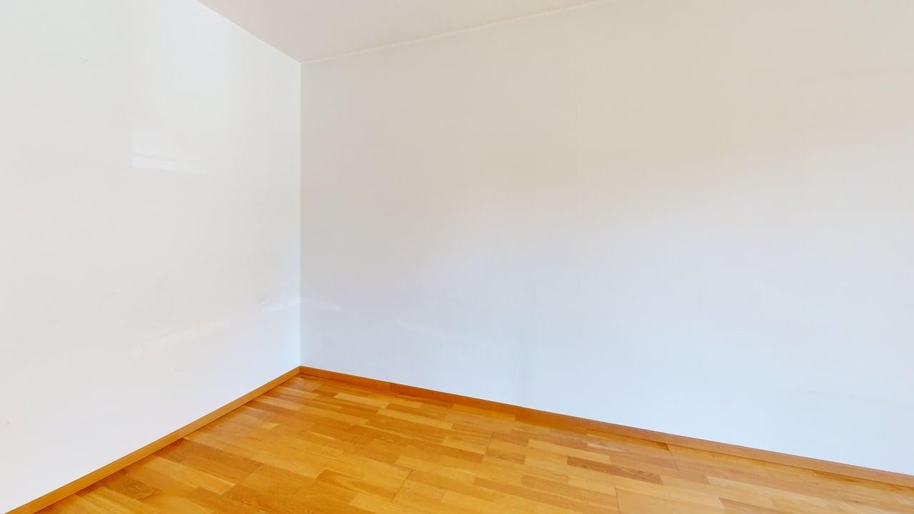 3 rooms apartment, photo 6 of 7