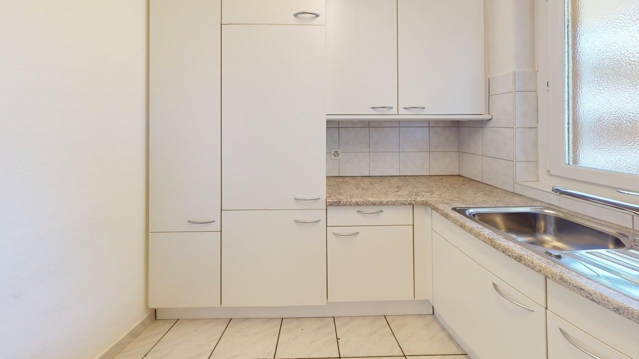 3 rooms apartment, photo 2 of 7