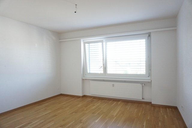 Appartamento di 4 locali, foto 5 di 10