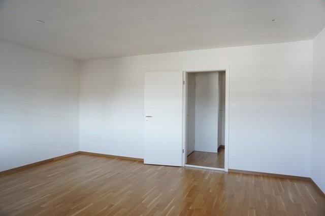 Appartamento di 4 locali, foto 6 di 10