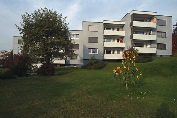Appartamento di 4 locali, foto 2 di 10