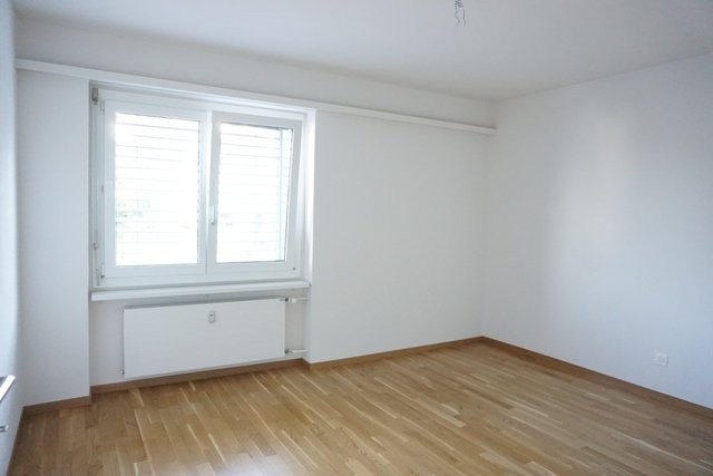 Appartamento di 4 locali, foto 4 di 10