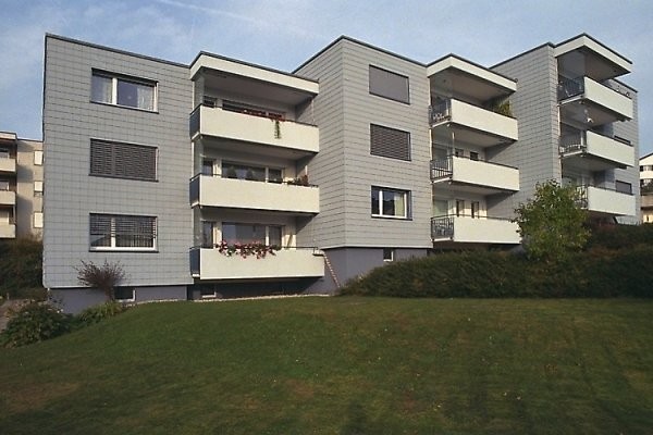 Appartamento di 4 locali, foto 1 di 10