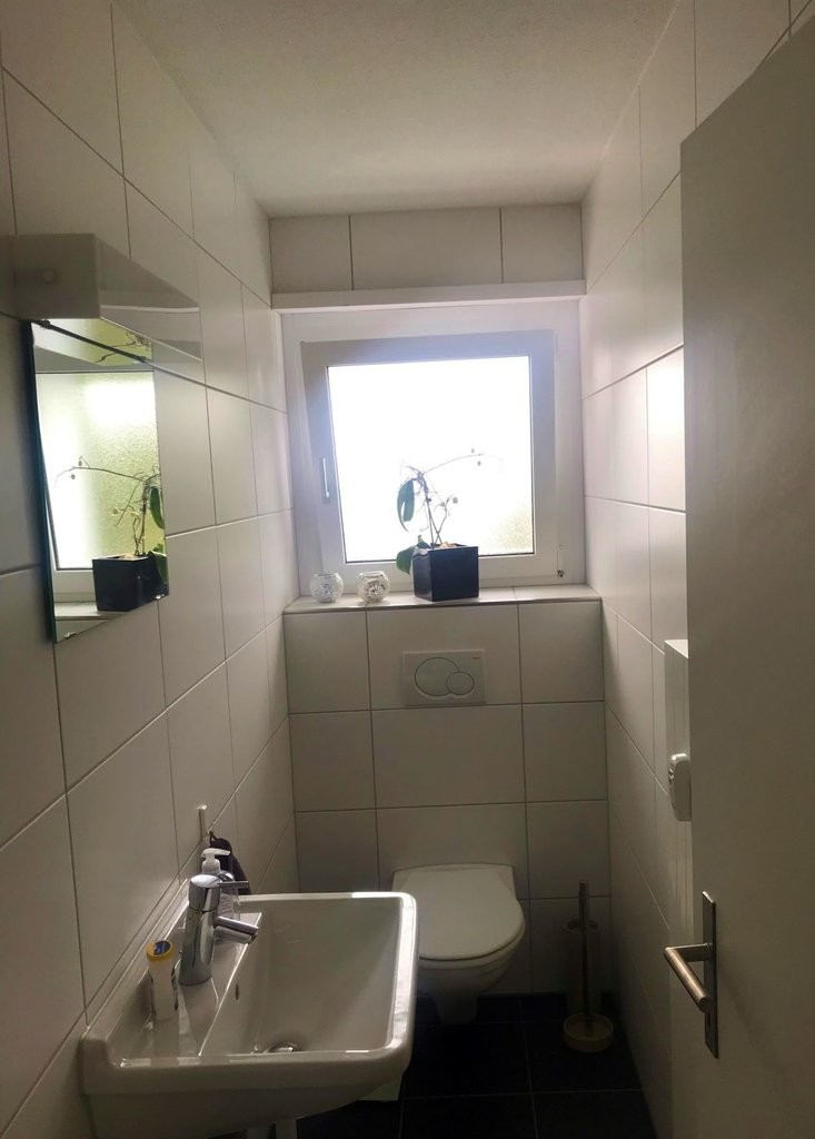 Appartamento di 4 locali, foto 8 di 10
