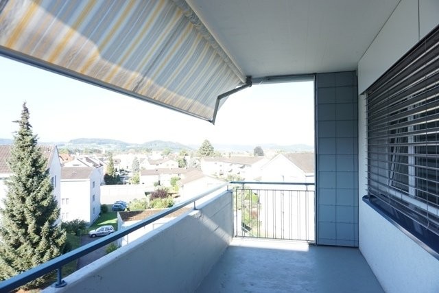 Appartamento di 4 locali, foto 9 di 10