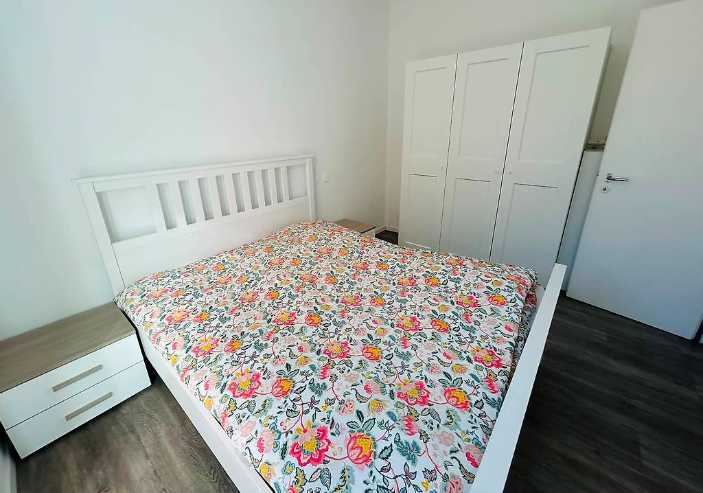 3 ½ rooms apartment, photo 10 of 10