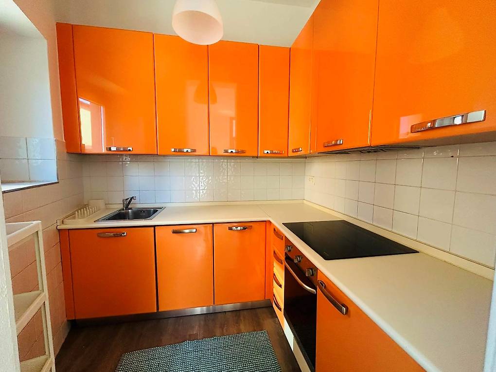3 ½ rooms apartment, photo 9 of 10