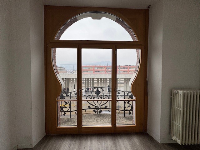 3 ½ rooms apartment, photo 5 of 10