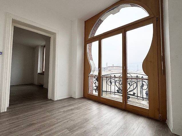 3 ½ rooms apartment, photo 6 of 10