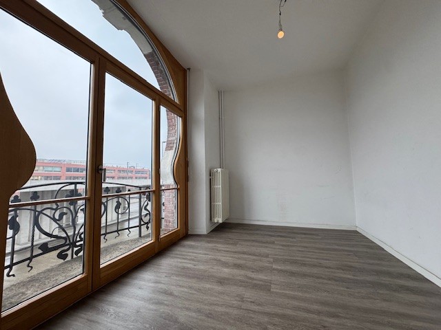 3 ½ rooms apartment, photo 7 of 10