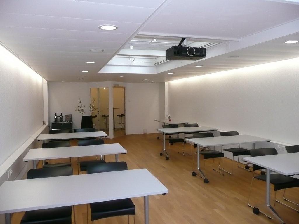 Office, photo 3 of 3