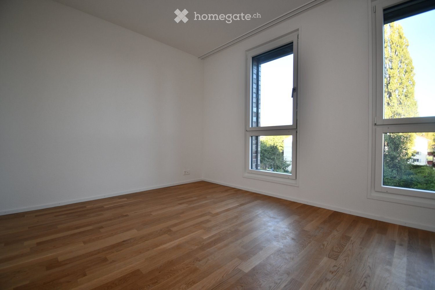 16m² atelier, photo 1 of 2