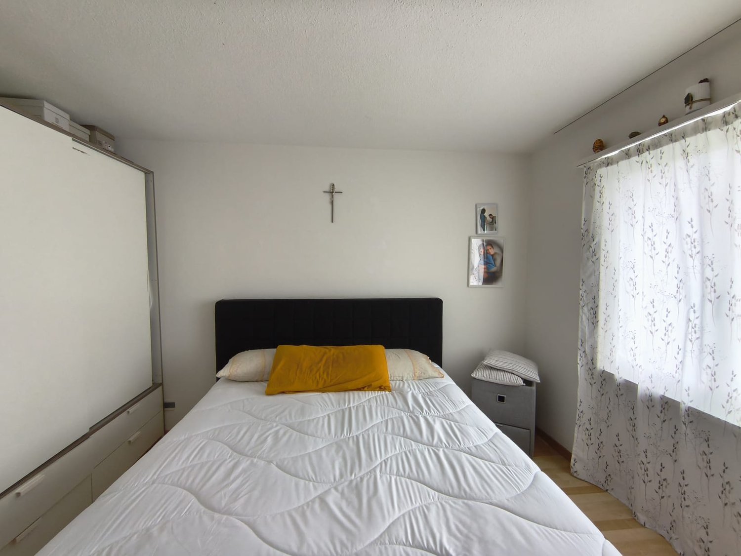 3 ½ rooms apartment, photo 6 sur 10