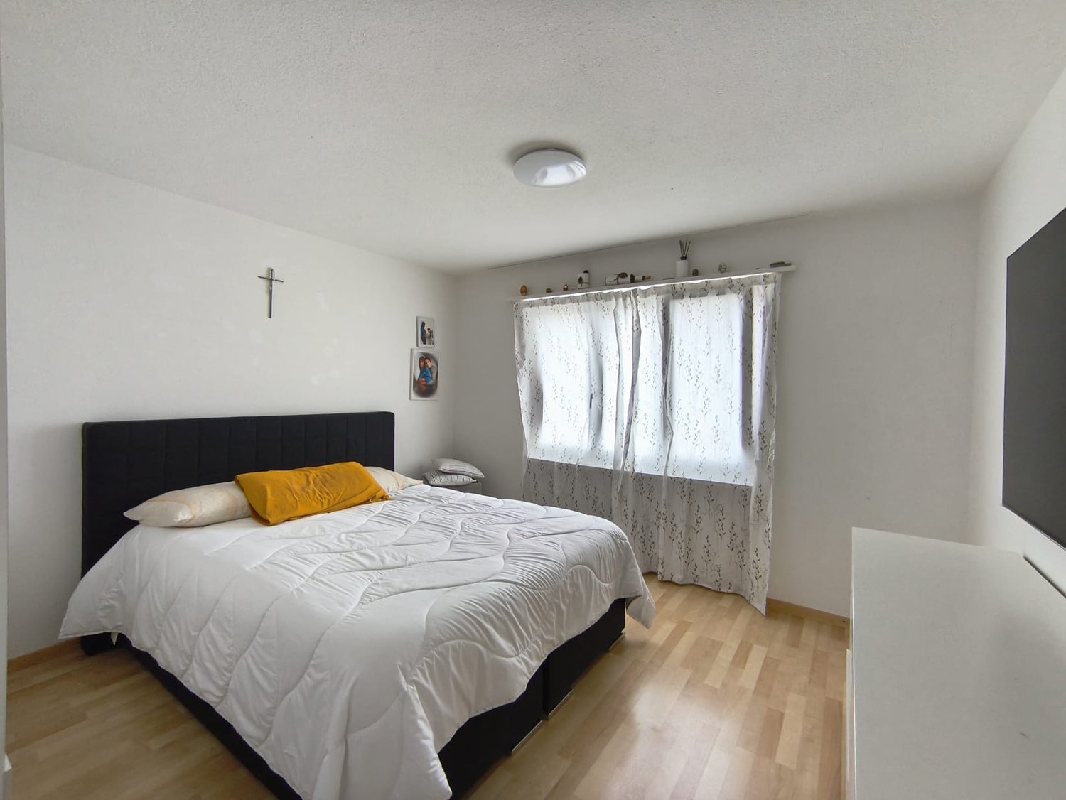 3 ½ rooms apartment, photo 7 sur 10