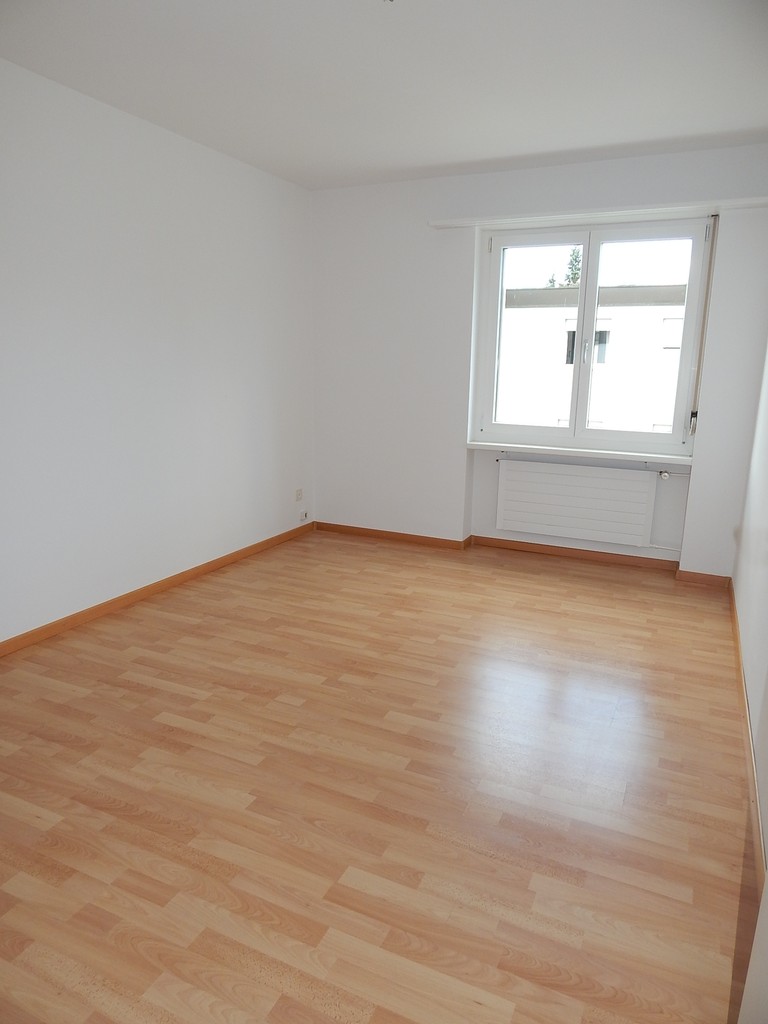 3 ½ rooms apartment, photo 4 of 7