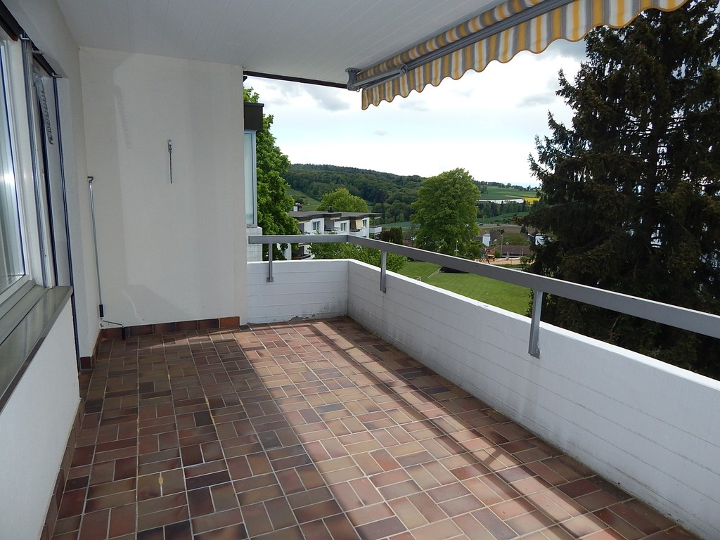 3 ½ rooms apartment, photo 6 of 7