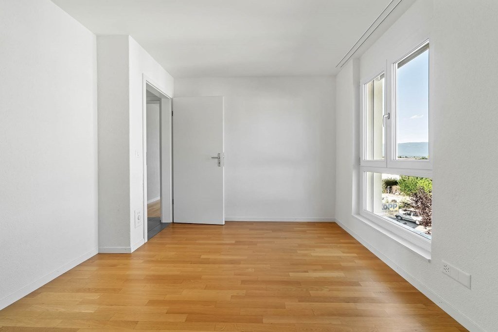 3 ½ rooms apartment, photo 5 of 8