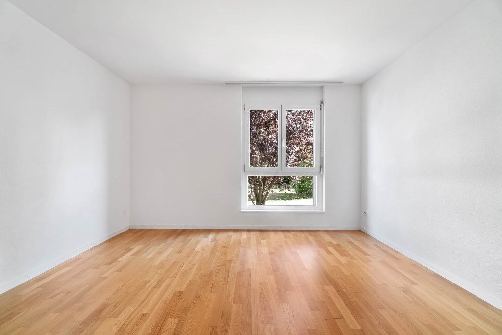 3 ½ rooms apartment, photo 4 of 8
