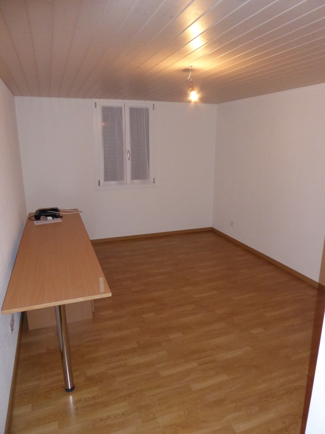 appartamento di 5 locali