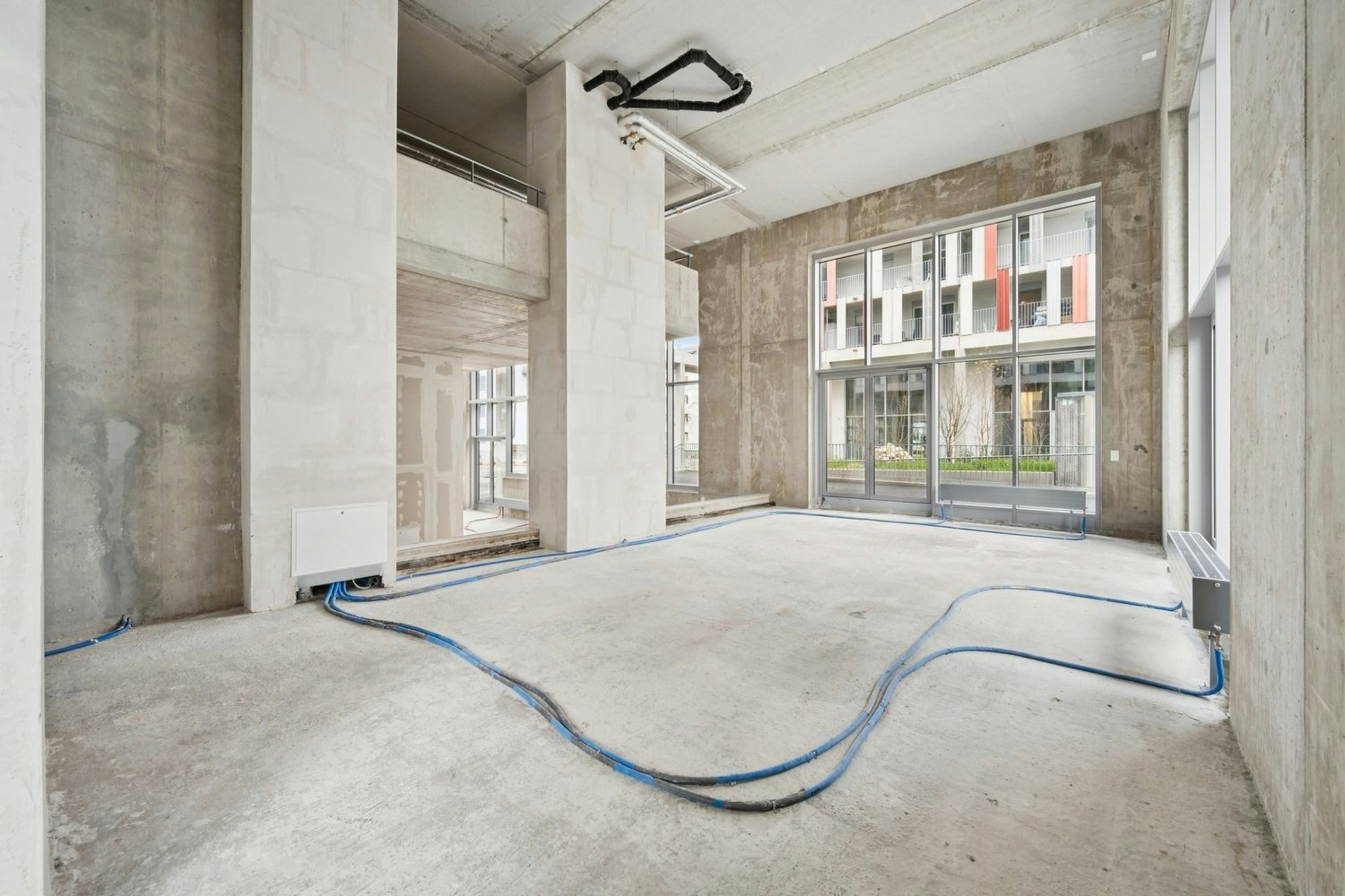 604m² commercial, photo 4 of 10