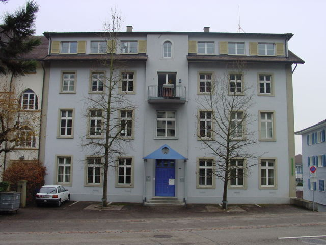 224m² office, photo 8 of 8
