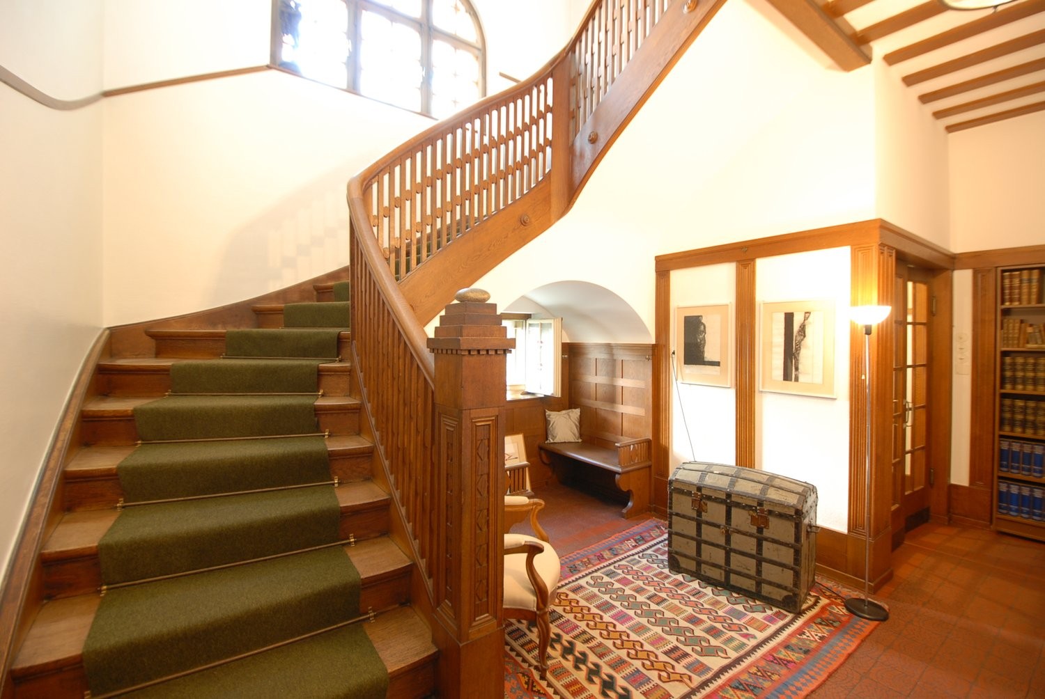 Loft