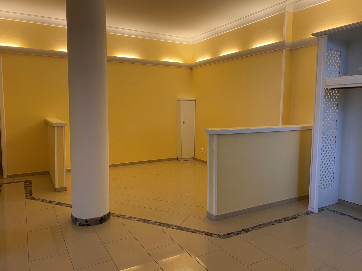70m² office, photo 4 of 5