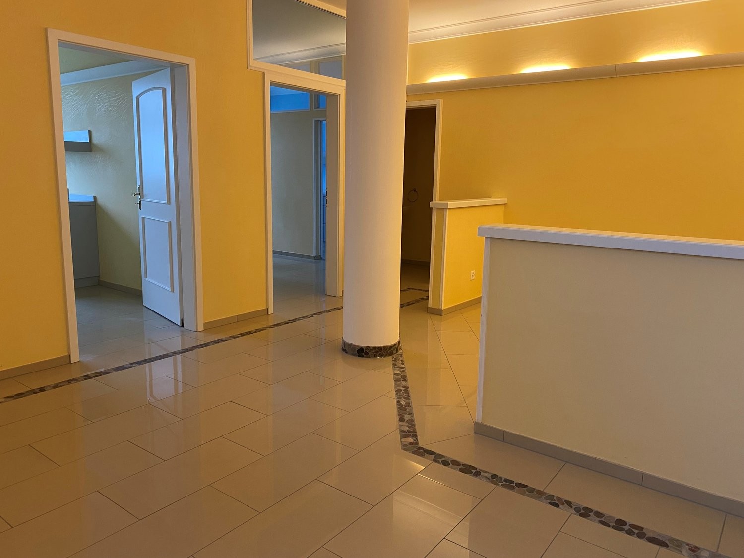 70m² office, photo 3 of 5