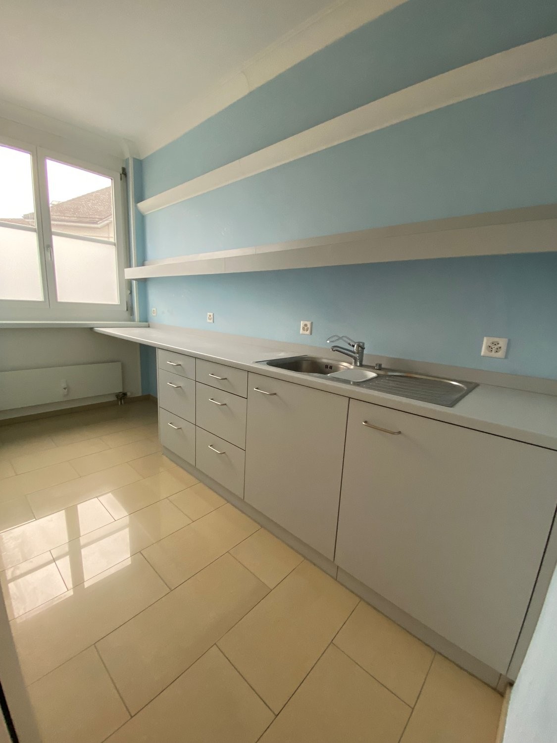 70m² office, photo 5 of 5