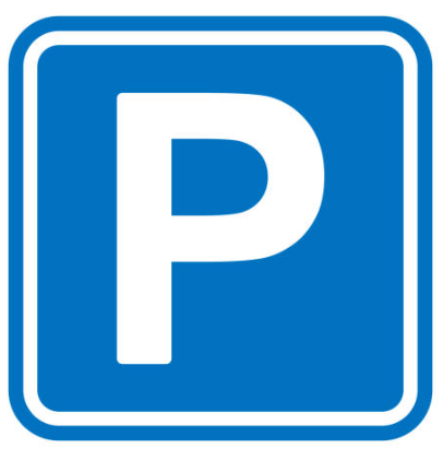 Open slot