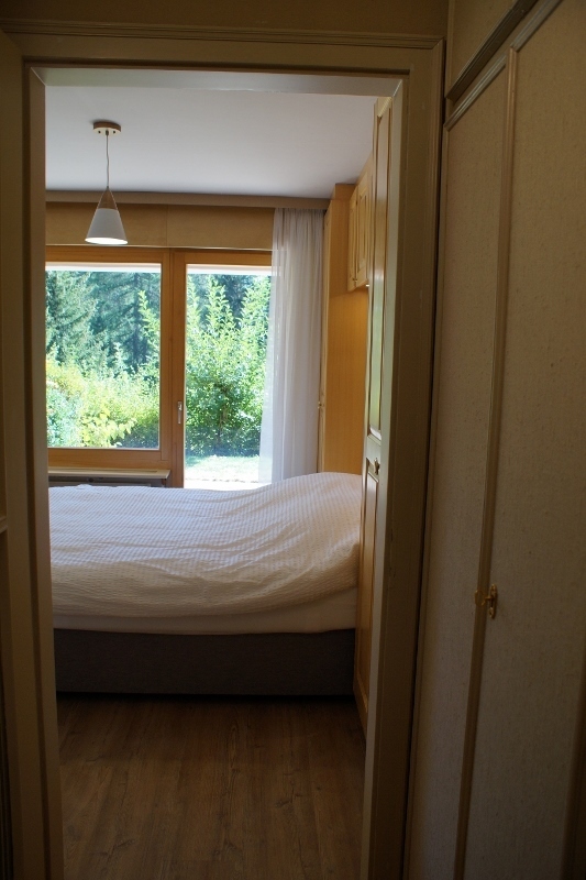 Appartamento di 2 camere