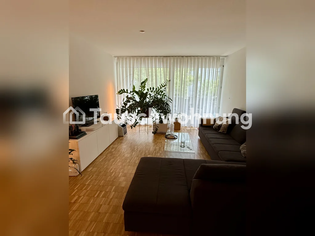 3 ½ rooms apartment, photo 5 of 7