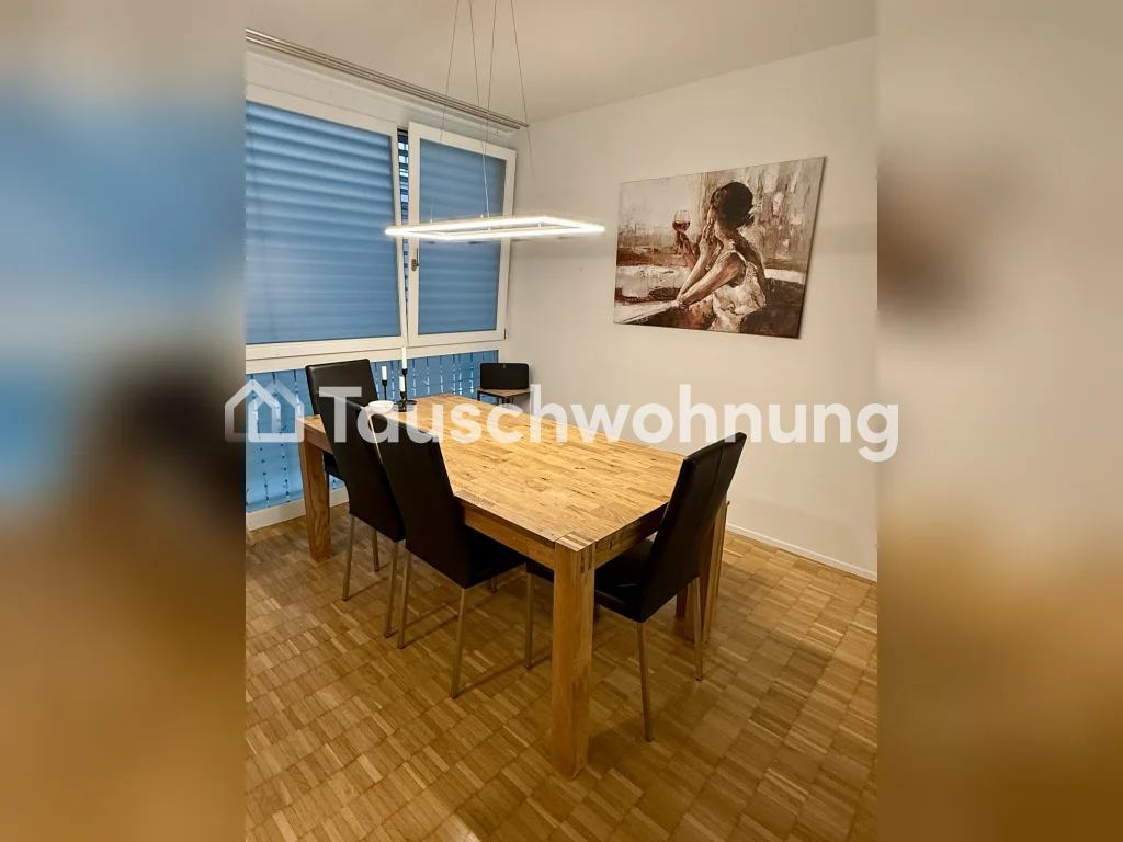 3 ½ rooms apartment, photo 7 of 7